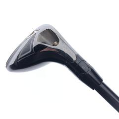 Used Callaway Paradym 3 Hybrid / 18 Degrees / Stiff Flex - Image 3