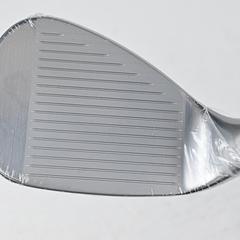 Titleist Vokey SM10 Sand Wedge / 56 Degree / Wedge Flex Vokey Design Shaft - Image 2