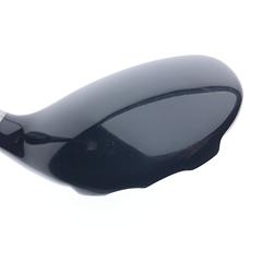 Used Callaway Paradym 3 Hybrid / 18 Degrees / Stiff Flex - Image 4