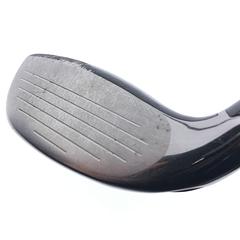 Used Callaway Paradym 3 Hybrid / 18 Degrees / Stiff Flex - Image 5