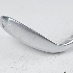 Titleist Vokey SM10 Sand Wedge / 56 Degree / Wedge Flex Vokey Design Shaft - Image 3