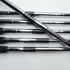 Used PXG 0311 P GEN6 Iron Set / 6 - PW + GW / Stiff Flex - Image 10