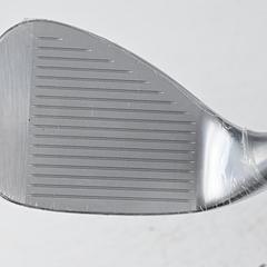 Titleist Vokey SM10 Sand Wedge / 56 Degree / Wedge Flex Vokey Design Shaft - Image 2