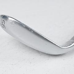 Titleist Vokey SM10 Sand Wedge / 56 Degree / Wedge Flex Vokey Design Shaft - Image 3