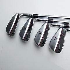 Used Nike VR TW Blade Iron Set / 3 - PW / Stiff Flex - Image 3