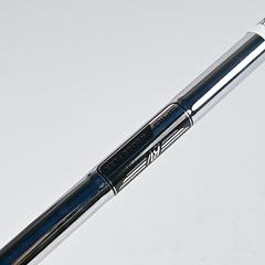 Titleist Vokey SM10 Sand Wedge / 56 Degree / Wedge Flex Vokey Design Shaft - Image 4