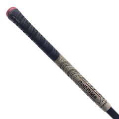 Used Callaway Rogue 3 Fairway Wood / 15 Degrees / Stiff Flex - Image 1