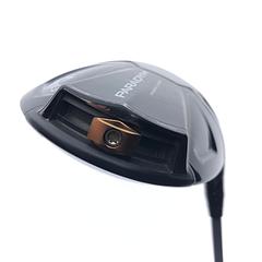 Used Callaway Paradym Driver / 10.5 Degrees / Stiff Flex - Image 9