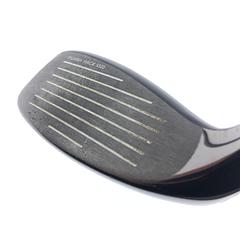 Used Callaway Rogue ST MAX 3 Hybrid / 18 Degrees / X-Stiff Flex - Image 5