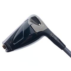 Used Callaway Paradym Driver / 10.5 Degrees / Stiff Flex - Image 8