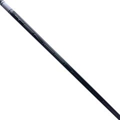 Used Callaway Rogue ST MAX 3 Hybrid / 18 Degrees / X-Stiff Flex - Image 7