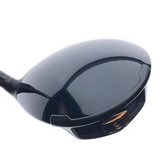 Used Callaway Paradym Driver / 10.5 Degrees / Stiff Flex - Image 7