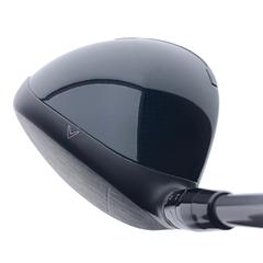 Used Callaway Paradym Driver / 10.5 Degrees / Stiff Flex - Image 5