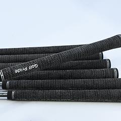 Wilson Staff Model Blade 2019 Irons / 4-PW / X-Flex NS Pro Modus3 Tour 120 - Image 7