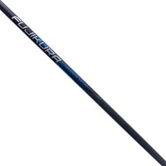 Used Callaway Paradym Driver / 10.5 Degrees / Stiff Flex - Image 4