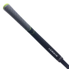 Used Callaway Paradym Driver / 10.5 Degrees / Stiff Flex - Image 2