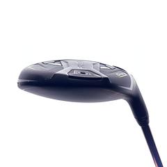 Used Ping G430 3 Hybrid / 19 Degrees / Stiff Flex - Image 2