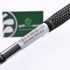 Srixon ZX MK II 2023 Utility #4 Iron / 23 Degree / X-Flex Accra TZi 115 Shaft - Image 5