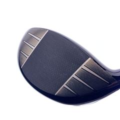 Used Titleist GT3 Driver / 9.0 Degrees / Regular Flex - Image 5