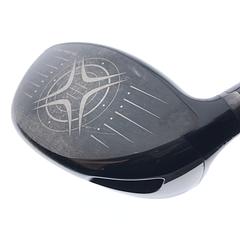 Used Callaway Epic Speed Driver / 9.0 Degrees / X-Stiff Flex - Image 5