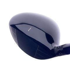 Used Titleist GT3 Driver / 9.0 Degrees / Regular Flex - Image 6