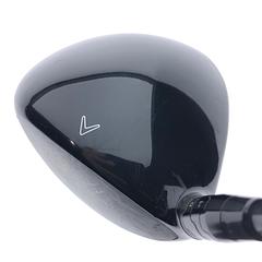 Used Callaway Epic Speed Driver / 9.0 Degrees / X-Stiff Flex - Image 6