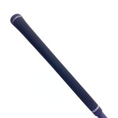 Used Titleist GT3 Driver / 9.0 Degrees / Regular Flex - Image 9