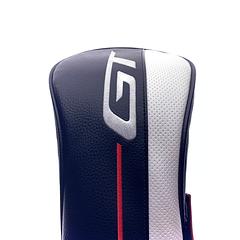 Used Titleist GT3 Driver / 9.0 Degrees / Regular Flex - Image 10