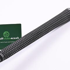 Srixon ZX MK II 2023 Utility #4 Iron / 23 Degree / X-Flex Accra TZi 115 Shaft - Image 6