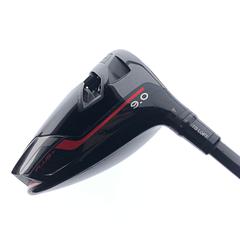 Used TaylorMade Stealth Plus Driver / 9.0 Degrees / Stiff Flex - Image 3