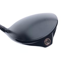 Used TaylorMade Stealth Plus Driver / 9.0 Degrees / Stiff Flex - Image 4