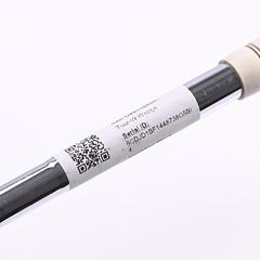 Left Hand Ping Tour-W Gap Wedge / 50 Degree / Black Dot / Regular Flex Ping AWT - Image 5