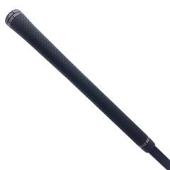 Used TaylorMade Stealth Plus Driver / 9.0 Degrees / Stiff Flex - Image 9