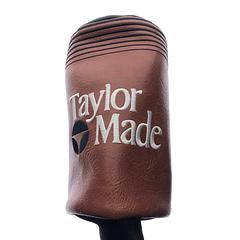 Used TaylorMade BRNR Mini Copper Driver / 13.5 Degrees / Regular Flex - Image 10