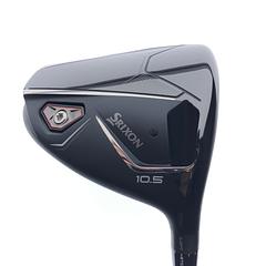 Used Srixon ZXi Driver / 10.5 Degrees / Regular Flex - Image 1