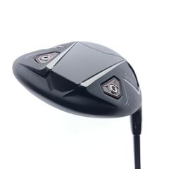 Used Srixon ZXi Driver / 10.5 Degrees / Regular Flex - Image 2