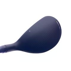 Used Ping G430 3 Hybrid / 19 Degrees / Stiff Flex - Image 4