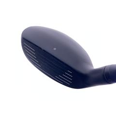 Used Ping G430 3 Hybrid / 19 Degrees / Stiff Flex - Image 6