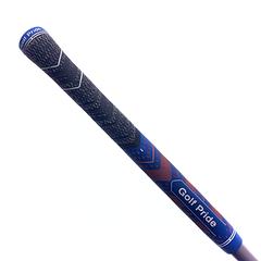 Used Ping G430 3 Hybrid / 19 Degrees / Stiff Flex - Image 9