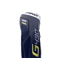 Used Ping G430 3 Hybrid / 19 Degrees / Stiff Flex - Image 10
