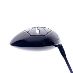 Used Titleist GT3 Driver / 9.0 Degrees / Regular Flex - Image 2