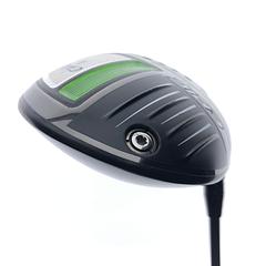 Used Callaway Epic Speed Driver / 9.0 Degrees / X-Stiff Flex - Image 2