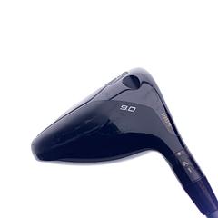 Used Titleist GT3 Driver / 9.0 Degrees / Regular Flex - Image 3