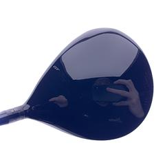Used Titleist GT3 Driver / 9.0 Degrees / Regular Flex - Image 4