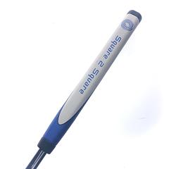 Used Odyssey Ai-One Square 2 Square Max 1 Putter / 35.0 Inches - Image 8