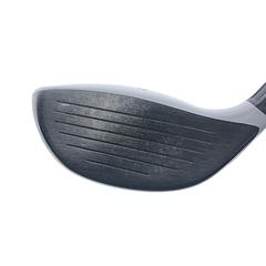 Used TaylorMade M2 Tour 2017 3 Fairway Wood / 15 Degrees / Stiff Flex - Image 4