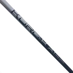 Used TaylorMade M2 Tour 2017 3 Fairway Wood / 15 Degrees / Stiff Flex - Image 7