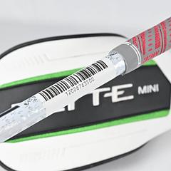 Callaway Elyte Mini Driver / 13.5 Degree / Regular Flex Denali Charcoal 50 Shaft - Image 3