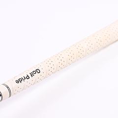 Left Hand Ping Tour-W Gap Wedge / 50 Degree / Black Dot / Regular Flex Ping AWT - Image 6