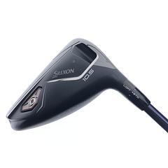 Used Srixon ZXi Driver / 10.5 Degrees / Regular Flex - Image 3